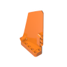 Bright Orange 106