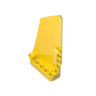 Bright Yellow 24