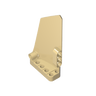 Brick Yellow 5