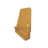 Warm Gold 297