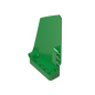 GDS-1023 - Technic Panel Fairing #18 Large Smooth, Side B