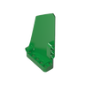 Dark Green 28