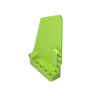 Bright Yellowish Green 119