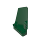 GDS-1023 - Technic Panel Fairing #18 Large Smooth, Side B