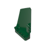Earth Green 141