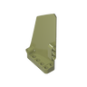 Olive Green 330