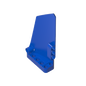 GDS-1023 - Technic Panel Fairing #18 Large Smooth, Side B