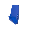 Bright Blue 23