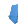 Medium Blue 102