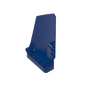 GDS-1023 - Technic Panel Fairing #18 Large Smooth, Side B