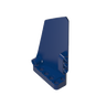 Earth Blue 140