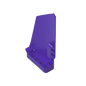 GDS-1023 - Technic Panel Fairing #18 Large Smooth, Side B