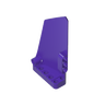 Medium Lilac 268