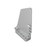 Medium Stone Grey 194