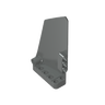 Dark Stone Grey 199
