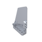 GDS-1023 - Technic Panel Fairing #18 Large Smooth, Side B