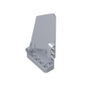 Silver Metallic 315