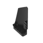 GDS-1023 - Technic Panel Fairing #18 Large Smooth, Side B