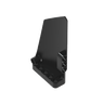 Black 26