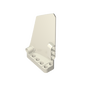 GDS-1023 - Technic Panel Fairing #18 Large Smooth, Side B