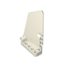 White 1