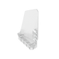 GDS-1023 - Technic Panel Fairing #18 Large Smooth, Side B