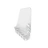 Transparent 40