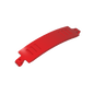 GDS-1024 - Technic Panel Curved 3 x 13