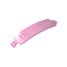 Light Purple 222