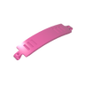 Bright Purple 221
