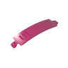 Bright Reddish Violet 124