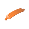 Bright Orange 106
