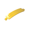 Bright Yellow 24