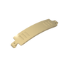 Brick Yellow 5