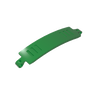 Dark Green 28