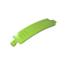 Bright Yellowish Green 119