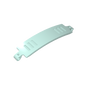 GDS-1024 - Technic Panel Curved 3 x 13