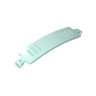 Aqua 323