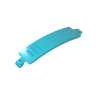 Medium Azur 322