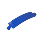 GDS-1024 - Technic Panel Curved 3 x 13