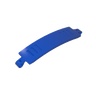 Bright Blue 23
