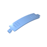 Light Royal Blue 212