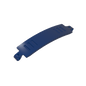 GDS-1024 - Technic Panel Curved 3 x 13