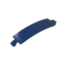 Earth Blue 140