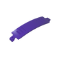 GDS-1024 - Technic Panel Curved 3 x 13