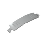 Medium Stone Grey 194