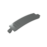 Dark Stone Grey 199