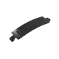 GDS-1024 - Technic Panel Curved 3 x 13