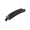 Black 26