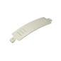 GDS-1024 - Technic Panel Curved 3 x 13